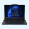 Lenovo ThinkPad X1 Carbon Gen 12