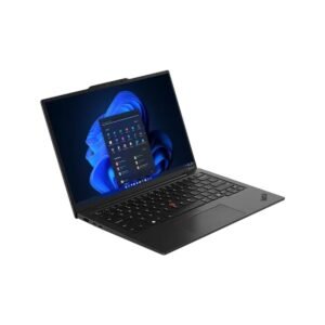 Lenovo ThinkPad X1 Carbon Gen 12, view 2