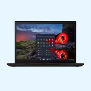 Lenovo ThinkPad X13 Gen 2 Lenovo ThinkPad X13 Gen 2