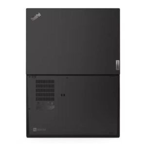 Lenovo ThinkPad X13 Gen 2, view 2