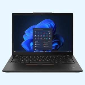 Lenovo ThinkPad X13 Gen 5 Lenovo ThinkPad X13 Gen 5
