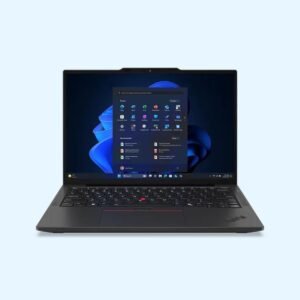 Lenovo ThinkPad X13 Gen 6 Lenovo ThinkPad X13 Gen 6