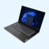 Lenovo V14 G4 IRU laptop
