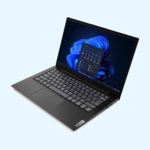 lenovo-v14-g4-iru-1 Lenovo V14 G4 IRU laptop