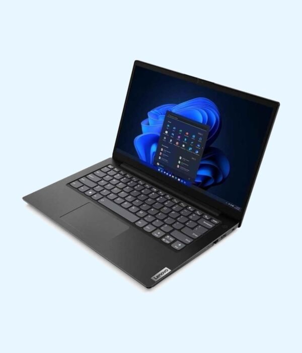 Lenovo V14 G4 IRU laptop