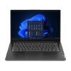 Lenovo V14 G4 IRU laptop, view 2