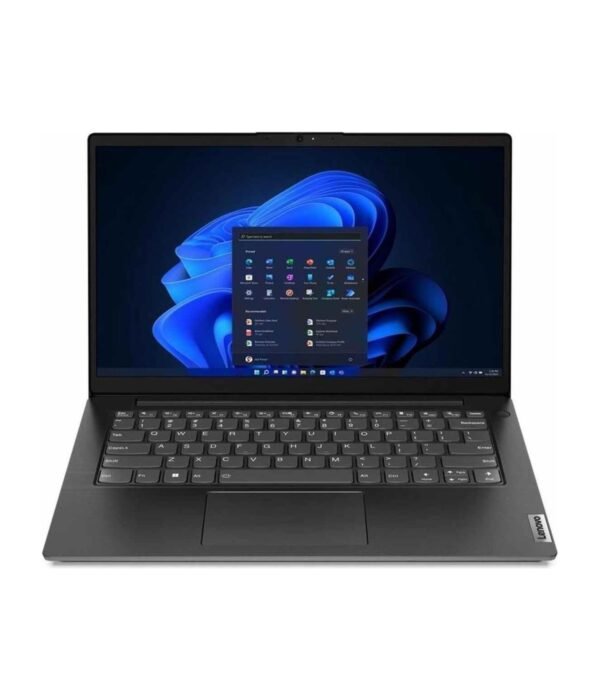 Lenovo V14 G4 IRU laptop, view 2