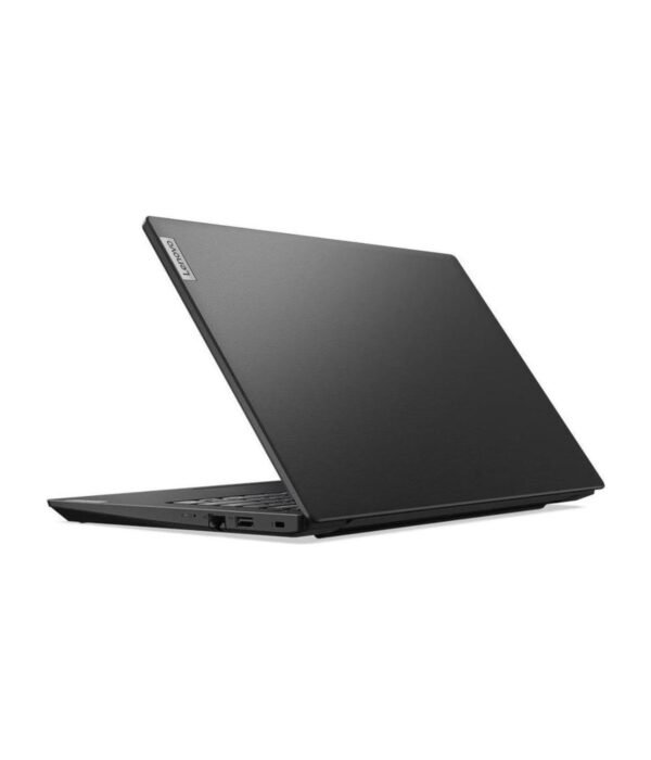 Lenovo V14 G4 IRU laptop, view 4