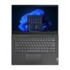 Lenovo V14 G4 IRU laptop, view 5