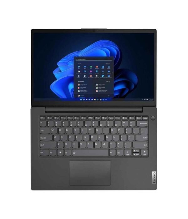 Lenovo V14 G4 IRU laptop, view 5
