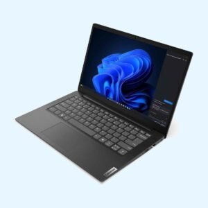 lenovo-v14-g5-irl-1 Lenovo V14 G5 IRL laptop
