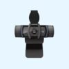 Logitech C920e HD Pro business webcam
