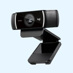 logitech-c922-hd-pro-webcam-1 Logitech C922 Pro Stream webcam