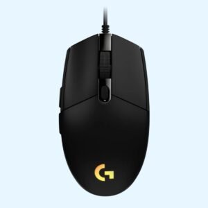 logitech-g102-lightsync-rgb-6-button-usb-gaming-mouse-black-1 Logitech G102 LIGHTSYNC gaming mouse black