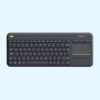 logitech-k400-plus-wireless-keyboard-with-touchpad-black-1 Logitech K400 Plus wireless keyboard with touchpad