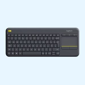 logitech-k400-plus-wireless-keyboard-with-touchpad-black-1 Logitech K400 Plus wireless keyboard with touchpad