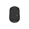 Logitech M170 mouse with nano receiver