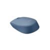 logitech-m171-wireless-mouse-2 Logitech M171 mouse side view
