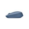 logitech-m171-wireless-mouse-3 Logitech M171 mouse profile