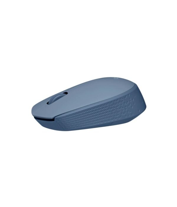 logitech-m171-wireless-mouse-4 Logitech M171 mouse angle view
