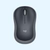 logitech-m185-wireless-mouse-1 Logitech M185 wireless mouse swift grey