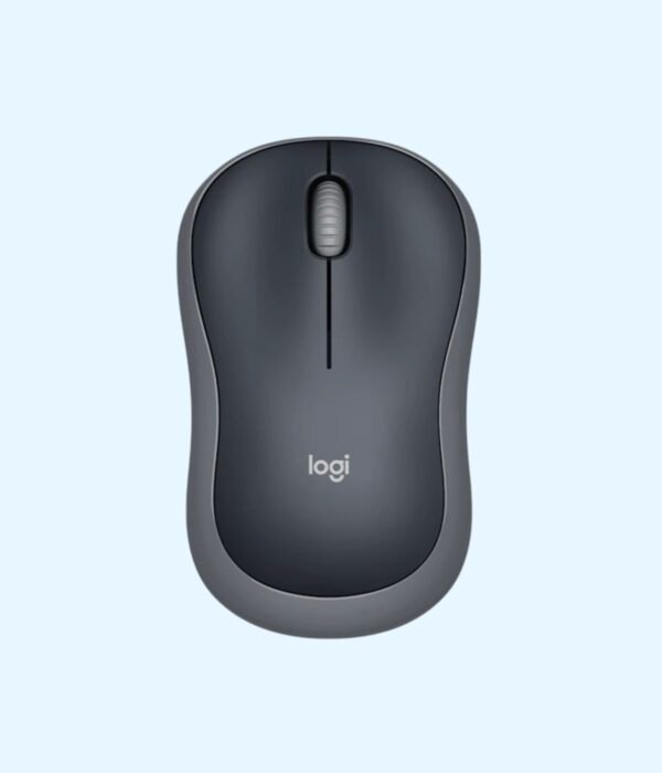 logitech-m185-wireless-mouse-1 Logitech M185 wireless mouse swift grey