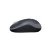 logitech-m185-wireless-mouse-3 Logitech M185 mouse side view