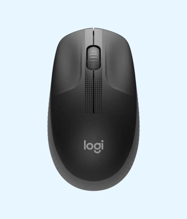 logitech-m190-full-size-wireless-mouse-charcoal-1 Logitech M190 full-size wireless mouse charcoal