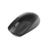 logitech-m190-full-size-wireless-mouse-charcoal-3 Logitech M190 mouse angle view