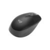 logitech-m190-full-size-wireless-mouse-charcoal-4 Logitech M190 mouse with receiver
