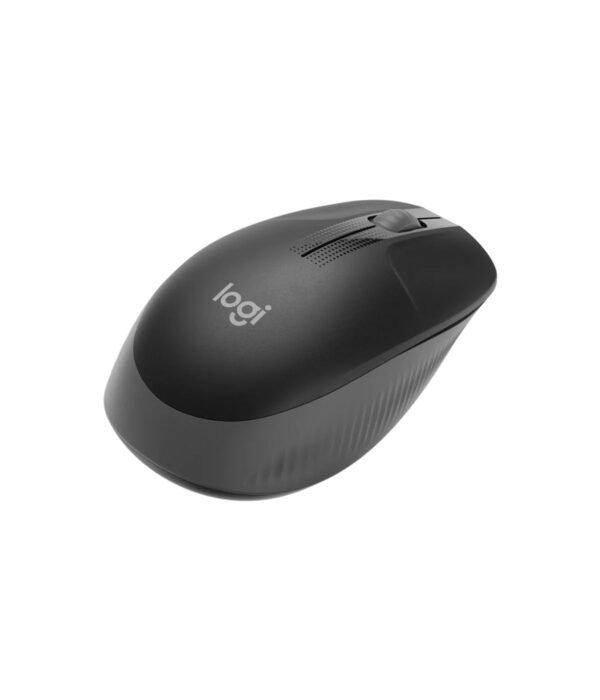 logitech-m190-full-size-wireless-mouse-charcoal-4 Logitech M190 mouse with receiver