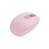 logitech-m196-wireless-mouse-2 Logitech M196 mouse side view
