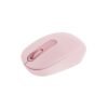 logitech-m196-wireless-mouse-3 Logitech M196 mouse angle view