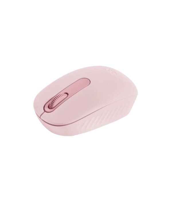 logitech-m196-wireless-mouse-3 Logitech M196 mouse angle view