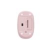logitech-m196-wireless-mouse-4 Logitech M196 mouse underside