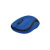 Logitech M221 mouse profile