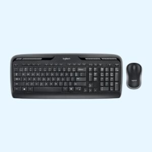 logitech-mk330-wireless-keyboard-and-mouse-combo-1 Logitech MK330 wireless keyboard and mouse combo