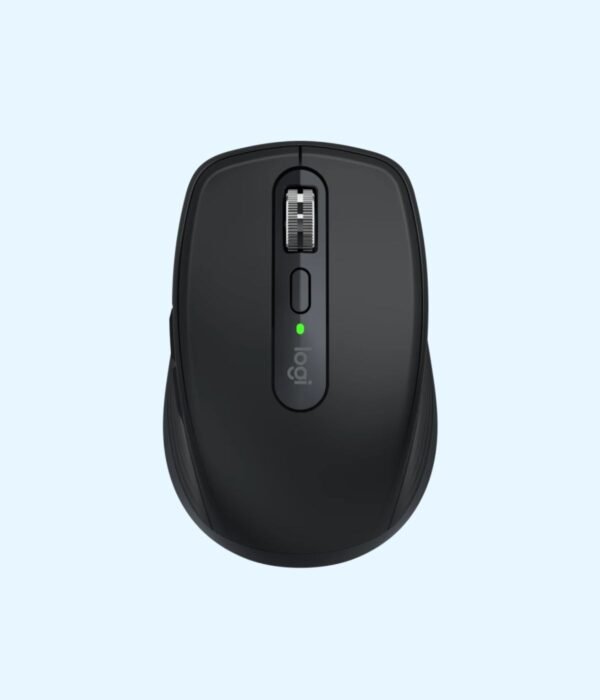 logitech-mx-anywhere-3s-bluetooth-rechargeable-mouse-graphite-1 Logitech MX Anywhere 3S mouse graphite