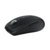 logitech-mx-anywhere-3s-bluetooth-rechargeable-mouse-graphite-2 Logitech MX Anywhere 3S side view