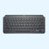 logitech-mx-keys-mini-minimalist-bluetooth-illuminated-keyboard-graphite-1 Logitech MX Keys Mini keyboard graphite