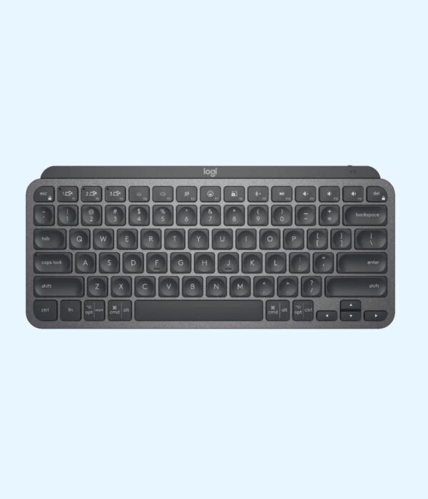logitech-mx-keys-mini-minimalist-bluetooth-illuminated-keyboard-graphite-1 Logitech MX Keys Mini keyboard graphite