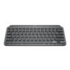logitech-mx-keys-mini-minimalist-bluetooth-illuminated-keyboard-graphite-2 Logitech MX Keys Mini backlit keys