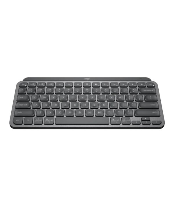 logitech-mx-keys-mini-minimalist-bluetooth-illuminated-keyboard-graphite-2 Logitech MX Keys Mini backlit keys