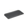logitech-mx-keys-mini-minimalist-bluetooth-illuminated-keyboard-graphite-3 Logitech MX Keys Mini keyboard side view