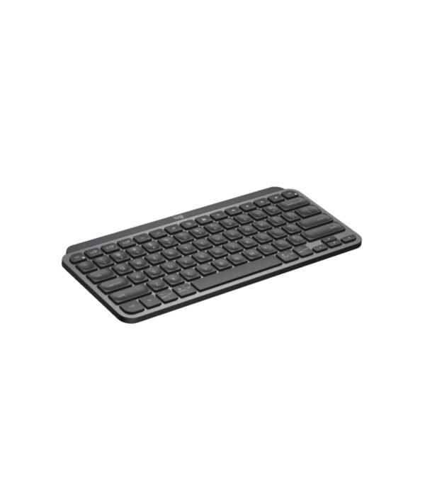 logitech-mx-keys-mini-minimalist-bluetooth-illuminated-keyboard-graphite-3 Logitech MX Keys Mini keyboard side view