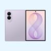 Samsung Galaxy Z Fold8