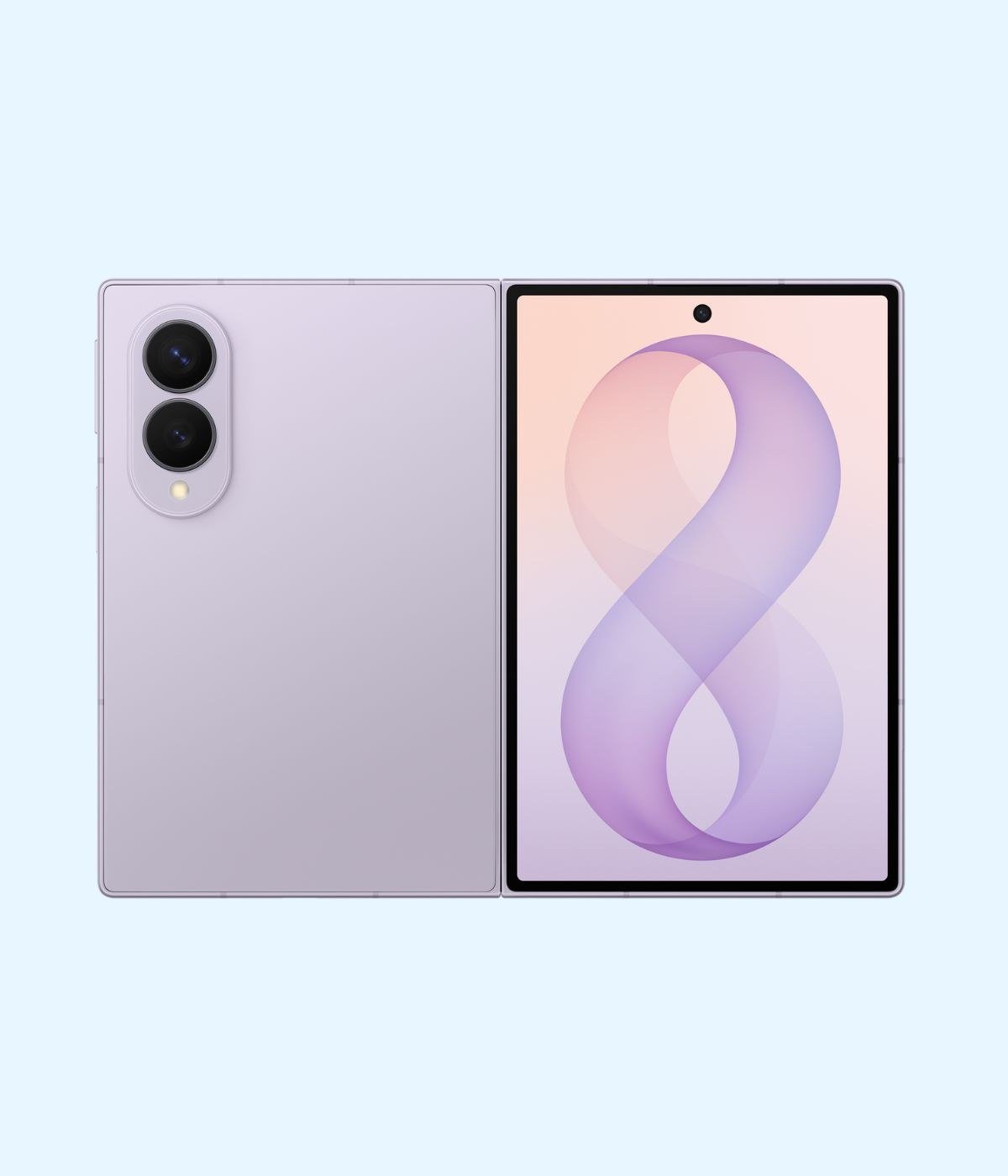 Samsung Galaxy Z Fold8 foldable phone for the Samsung Fold price in Kenya guide