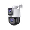 Tenda CH9-WCA 6MP Dual Lens Outdoor Pan/Tilt Wi-Fi Camera, view 2