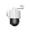 Tenda CH9-WCA 6MP Dual Lens Outdoor Pan/Tilt Wi-Fi Camera, view 3