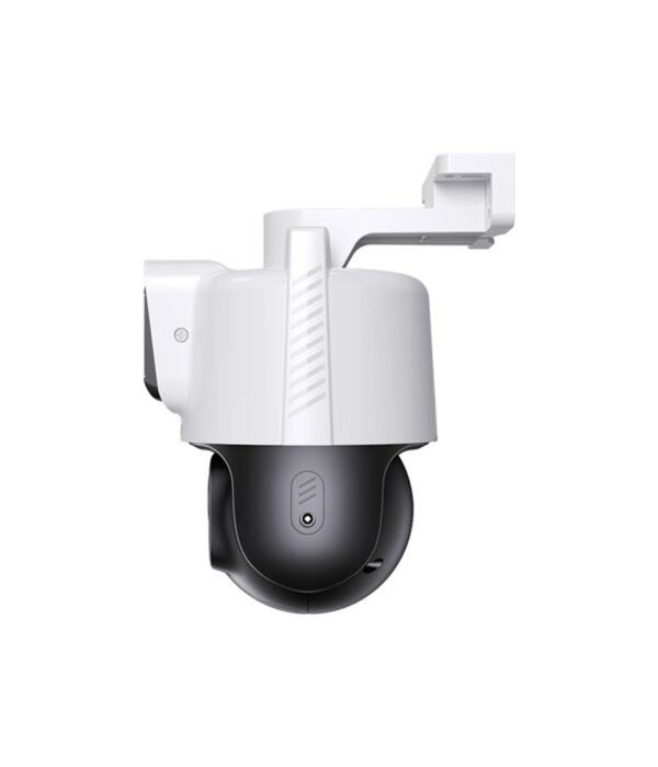 Tenda CH9-WCA 6MP Dual Lens Outdoor Pan/Tilt Wi-Fi Camera, view 3